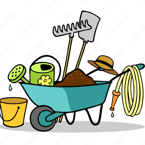 Termine für die neue Gartensaison 2026