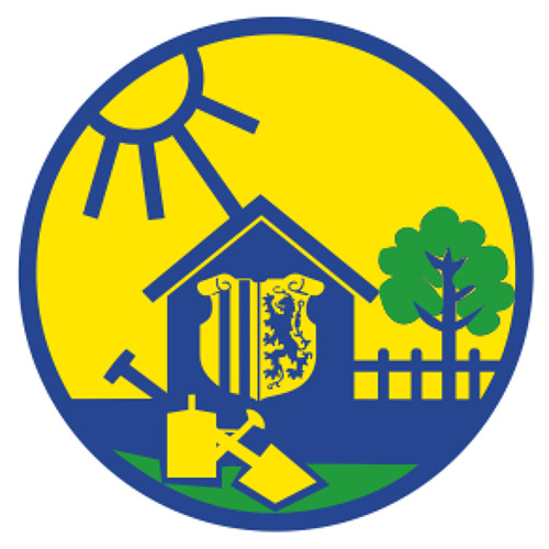 Mitteilungsblatt 2/2026